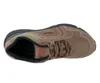 Nordic Walking Schuh Circle 38 Produktbild-Vorschau 5