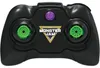 Spin Master Monster Jam - Smash'n Bash Grave Digger in Anteprima dell’immagine prodotto 2