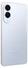 Samsung Galaxy S25 Edge Titanium Icyblue 12+256GB Anteprima dell’immagine prodotto 3