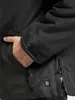 Brandit - SHERPA Windbreaker Pull-Over Windbreaker - M Voir les images du produit 5