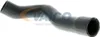 VAICO Kühlerschlauch  V20-0148 Produktbild-Vorschau 3