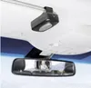 reer 86101 BabyView LED Auto-Sicherheitsspiegel - Ihr Baby Produktbild-Vorschau 11