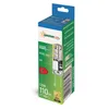 Spectrum LED Leuchtmittel Stiftsockel 1,5W G4 klar 12V Produktbild-Vorschau 3