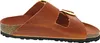 BIRKENSTOCK ARIZONA BIG BUCKLE Orange Produktbild-Vorschau 45