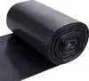 Sacchetti per la spazzatura 35l 50pz nero resistente e Anteprima dell’immagine prodotto 9