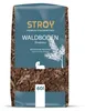 STROY Waldbodeneinstreu 60l Produktbild-Vorschau 2