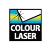 tecno Multifunktionspapier colors A4 80 g/qm intensivrot Produktbild-Vorschau 11