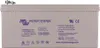 Victron 12V/220Ah Deep Cycle Gel Batterie Produktbild-Vorschau 1