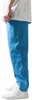 Urban Classics TB014B | Sweatpants XS bis 5XL - Farbe: Produktbild-Vorschau 4