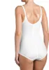 Triumph Cynthia BS, Farbe: White 03/0003, Größe: 80B Body Produktbild-Vorschau 5