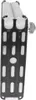 VEMO V30-65-0037 Verdampfer Klimaanlage Klimaverdampfer Produktbild-Vorschau 19