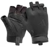 Guantes Adidas Essential para Unisex Vista previa de la imagen del producto 1