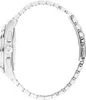 Maserati - R8873624006 - Armband - Herren - Quarz - Produktbild-Vorschau 8