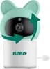Neno Orso – professionelles IP-WLAN-Video-Babyphone Produktbild-Vorschau 6