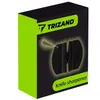 Trizand 22274 Survival-Messerschärfer Produktbild-Vorschau 2