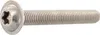 Reyher  FLAKO-Schr. mit Bund ISO7380-2 A 2 M 10x20 -T50 Produktbild-Vorschau 3
