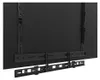 Neomounts AV30-500BL Neomounts Univers. Videobar Kit Vesa Productafbeelding-voorbeeld 4