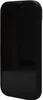 Audi custodia del telefono cellulare per iPhone 15 custodia Anteprima dell’immagine prodotto 7