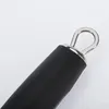 Westmark WES1420, Raspel-Reibe, Schwarz, Edelstahl, 35 mm, Produktbild-Vorschau 8