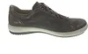 Schoenen Legero Tanaro 5.0 20011622800 Productafbeelding-voorbeeld 12