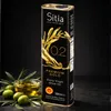 Open Food 5200102950677, Olivenöl, 500 ml, E, 824 kcal, 92 Produktbild-Vorschau 11