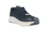 Skechers ARCH FIT tenisky v nadmerných veľkostiach Blue Náhľad obrázku produktu 6