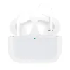 Stoßdichter Silikon -Schutzhülle Deckhülle für Air Pods Produktbild-Vorschau 5