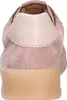 Gabor Sneakers Laag  Sneakers Laag - roze - Maat 5.5 Produktbild-Vorschau 13
