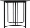 Sweiko 140 x 80cm Esstisch,(1-St), moderner Küchentisch, Produktbild-Vorschau 10