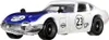 Mattel Hot Wheels FPY86  Premium Car Culture 1 Stück Produktbild-Vorschau 4