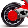 Rutschauto Moto Cross Premium Moltó Rot (18+ monate) Produktbild-Vorschau 10