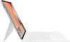 Book Cover Keyboard EF-DX925 (weiß, DE-Layout, Galaxy Tab Produktbild-Vorschau 2