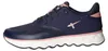 Tamaris Damen Sneaker Slipper atmungsaktives Mesh weich und Produktbild-Vorschau 7