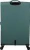 American Tourister Summerride Spinner L 80 cm EXP mit Produktbild-Vorschau 4