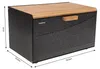 Klausberg Pagnotta Bifacciale Kb-7464 Anteprima dell’immagine prodotto 13