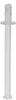Tube Suction Milk Transp(Sil) Produktbild-Vorschau 3