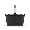 Reisenthel Shopping Carrybag Einkaufskorb 48 cm - Frame Produktbild-Vorschau 3