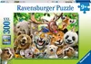 Bitte lächeln! Ravensburger 13354 Produktbild-Vorschau 1