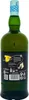 Ardbeg Smoketrails Manzanilla 1000ml 46% Vol. Produktbild-Vorschau 5