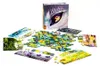 The Wolves - Brettspiel - EN Edition Produktbild-Vorschau 2