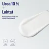 Cetaphil PRO Urea 10% Lotion, 500 ml Lotion Náhled obrázku produktu 5