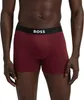 Boss Boxerbr 3p Boss Couleur Multicolore Voir les images du produit 8