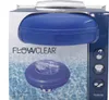 Chemický plavák Bestway 16,5 cm, 58071 Náhľad obrázku produktu 47