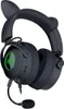 RAZER Razer Kraken Kitty V2 Pro Cuffie cablate Head-band Anteprima dell’immagine prodotto 14