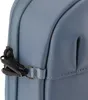 Travelite Rucksack WORKFLOOW  6L Blau 006514-25 Produktbild-Vorschau 10