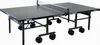 JOOLA Outdoor Tischtennisplatte J500A - Profi Produktbild-Vorschau 1