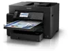Epson EcoTank L15150, Tintenstrahl, Farbdruck, 4800 x 2400 Produktbild-Vorschau 16