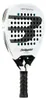 Bullpadel Vertex 05 Náhled obrázku produktu 2