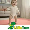 9 Teile Spielmatte Baby Puzzlematte - 30x30 Krabbelmatte Produktbild-Vorschau 9