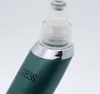 Mitesserentferner Mitesser Vakuum Entferner GESS Shine Produktbild-Vorschau 6